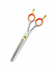 Filler Orange TR 40T